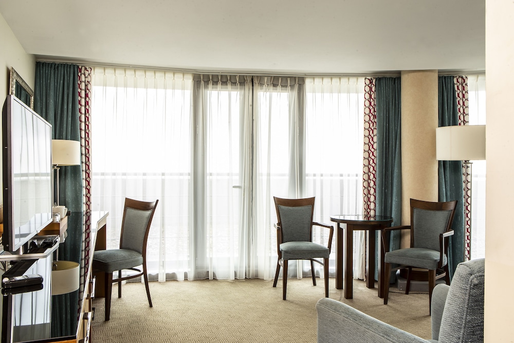 Big Double Suite - Photo 5