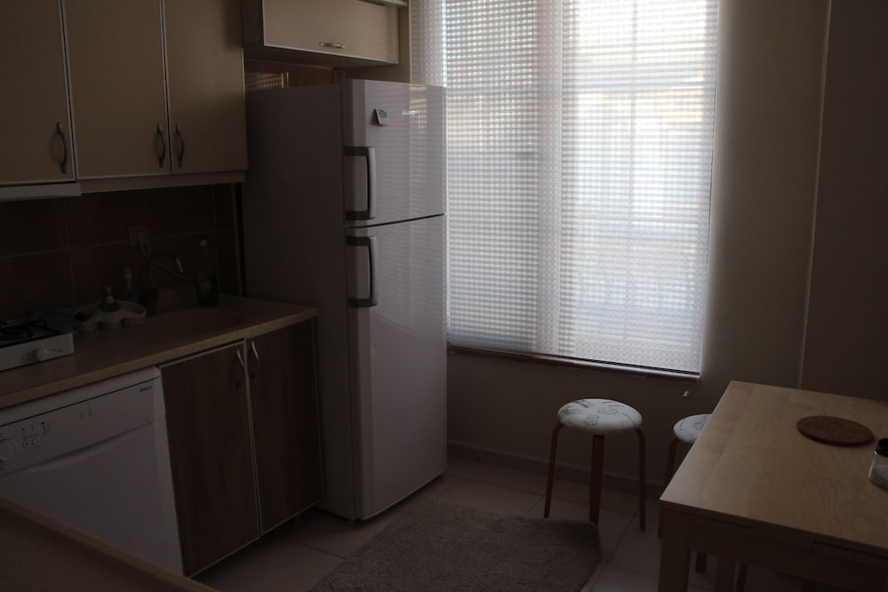 Deluxe Apartment, 1 Bedroom photo 2