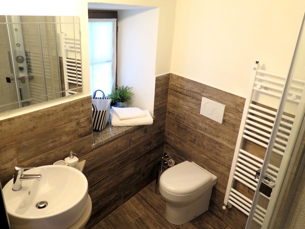 Comfort Studio Suite photo 2