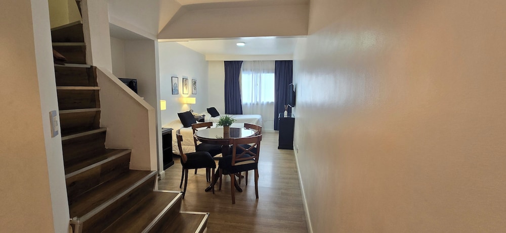 Gran Hotel Buenos Aires — photo 109
