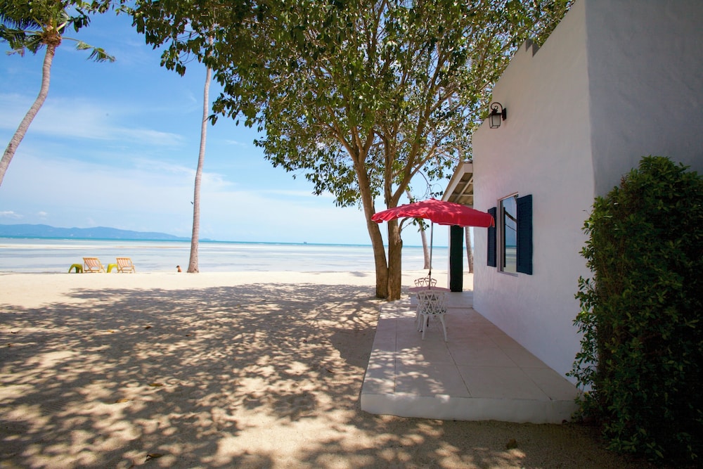 Cottage, Beachfront - Photo 4