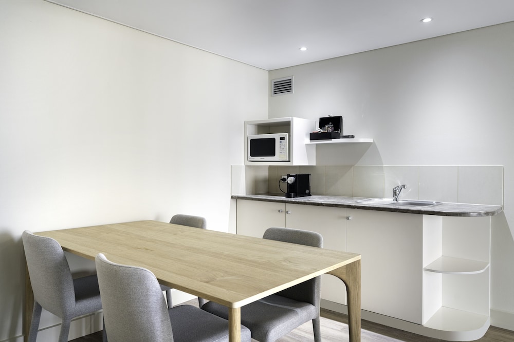 Junior Suite thumbnail 5