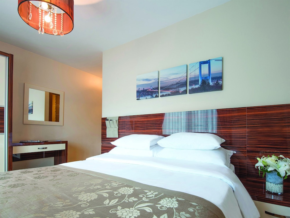 Standard Room photo 3