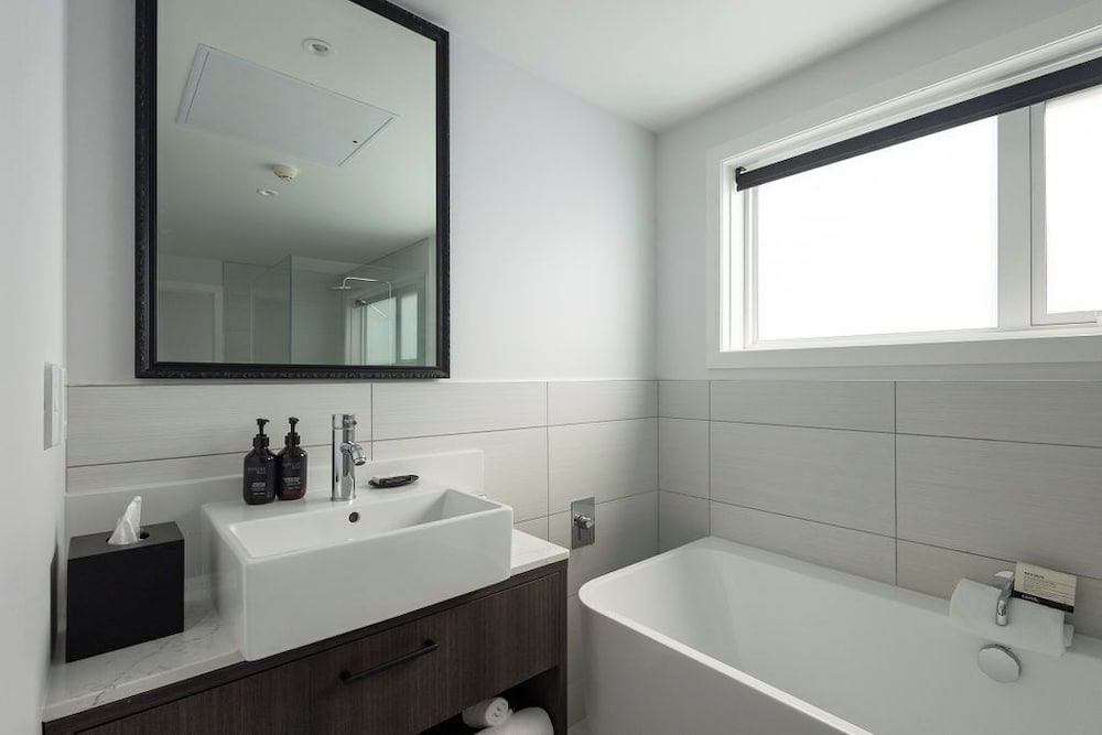 Family Suite, 2 Bedrooms