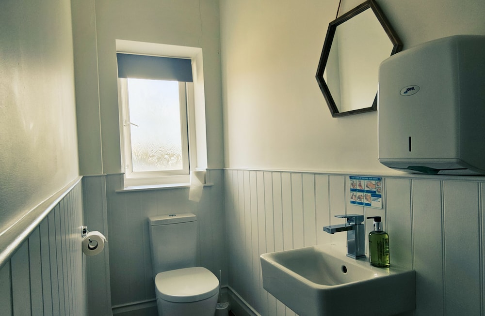 The Plough Inn Farmhouse, Billede 13