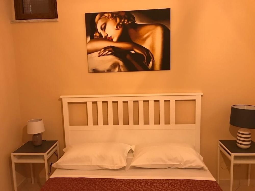 Superior Room photo 2