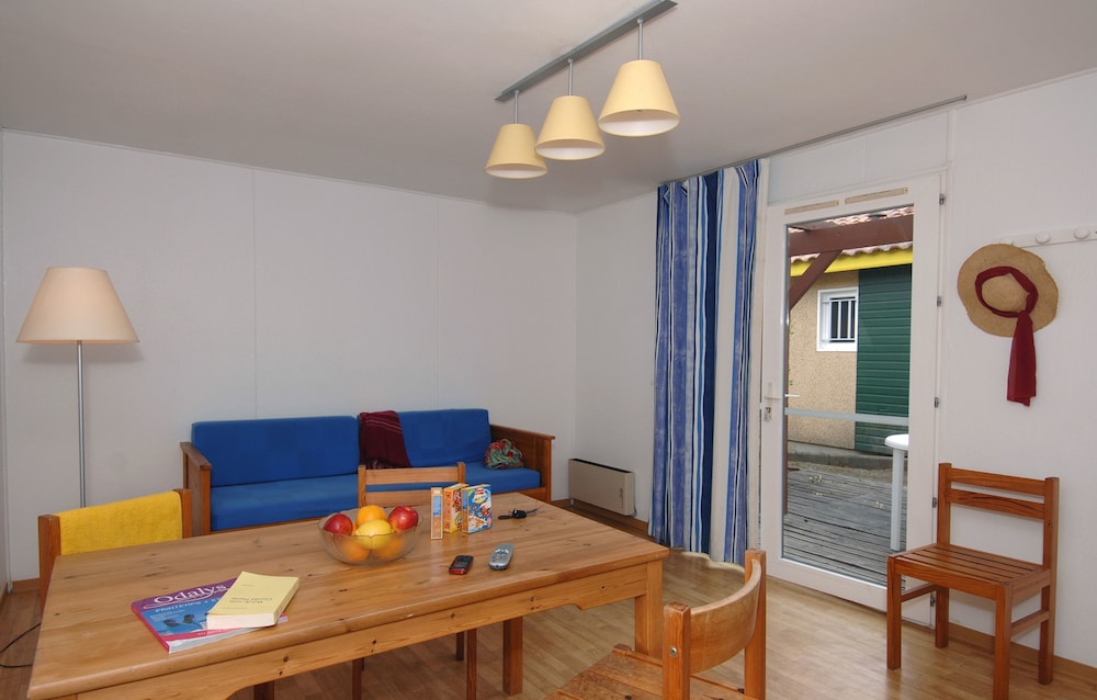 Villa photo 2
