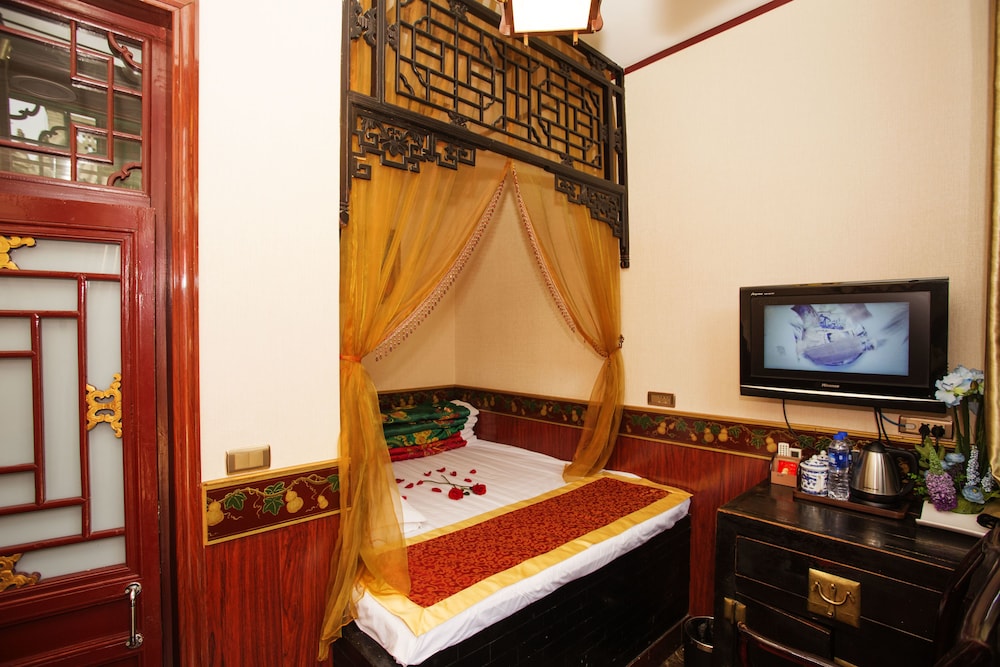 Single Room photo 1