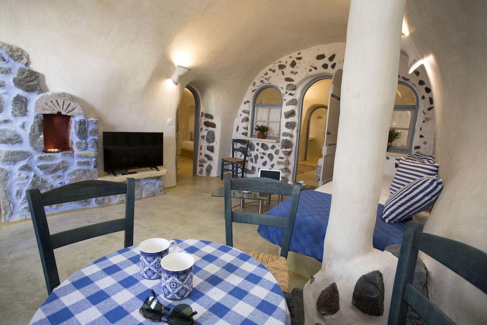 Honeymoon Villa, 2 Bedrooms, Private Outdoor Seasonal Spa Tub, Sea View