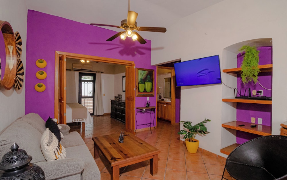 Family Villa photo 2