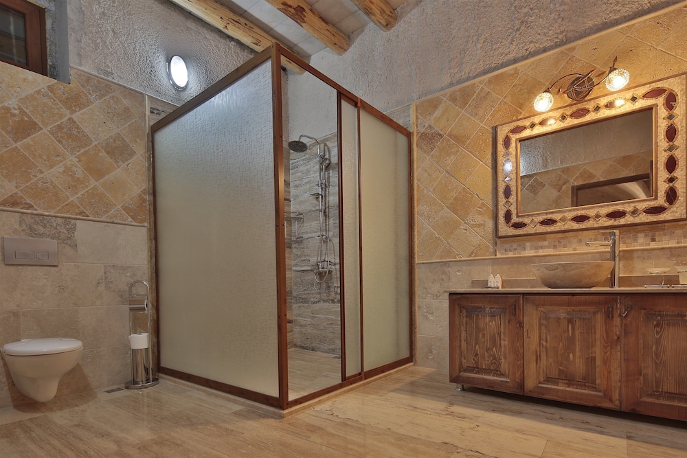 Panoramic Suite, 2 Bedrooms, Non Smoking, Valley View photo 3