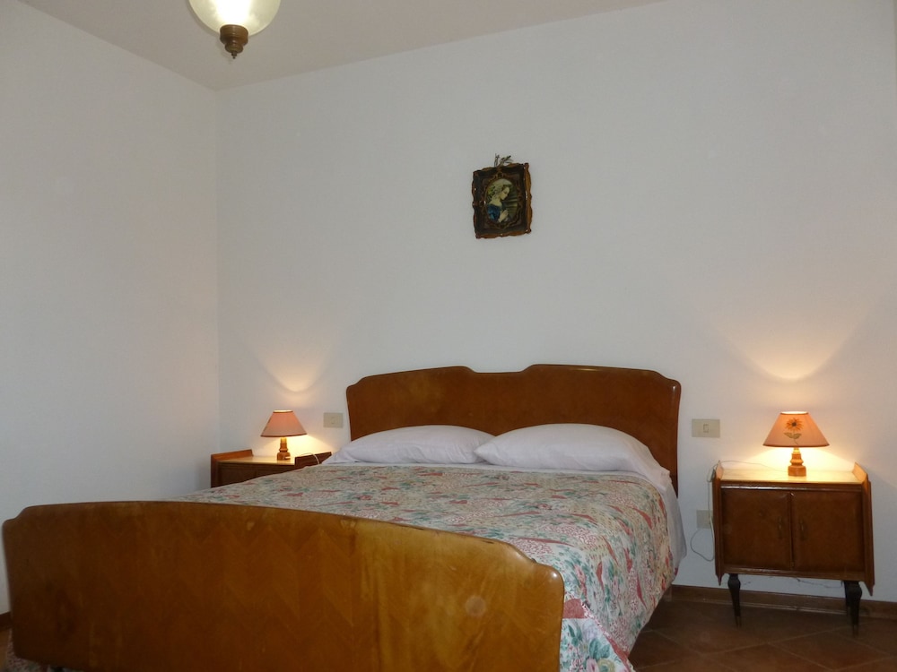 Apartment, 1 Bedroom (Il Ciliegio) photo 1