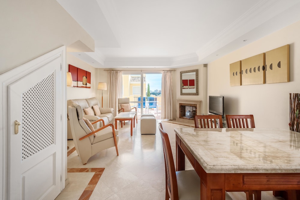 Casa, 1 Dormitorio, Jacuzzi