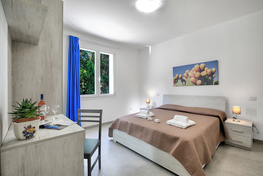 Family Apartment, Multiple Bedrooms (Boutique Apartament Pool&Padel) photo 1