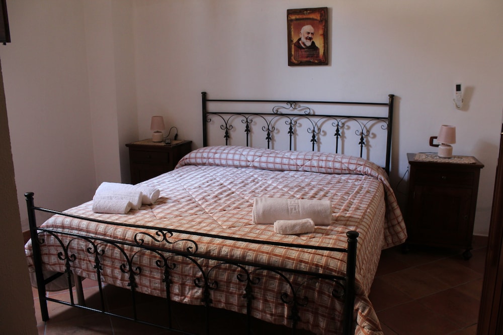 Traditional Double Room photo 1