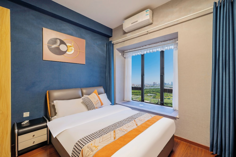 Business Twin Suite photo 2