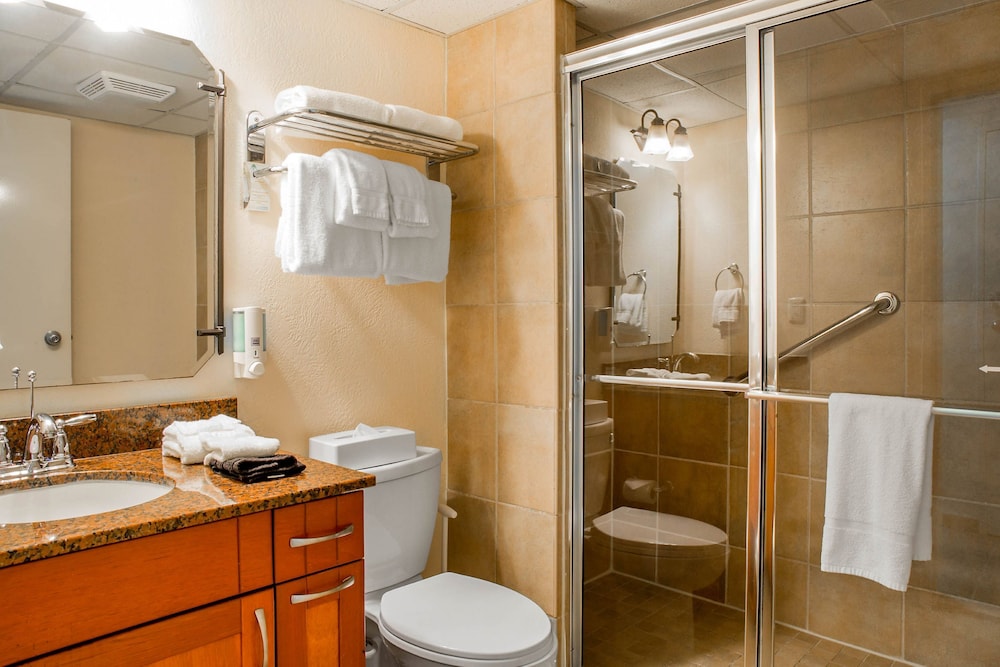 Suite, 1 Bedroom, Pool View photo 2