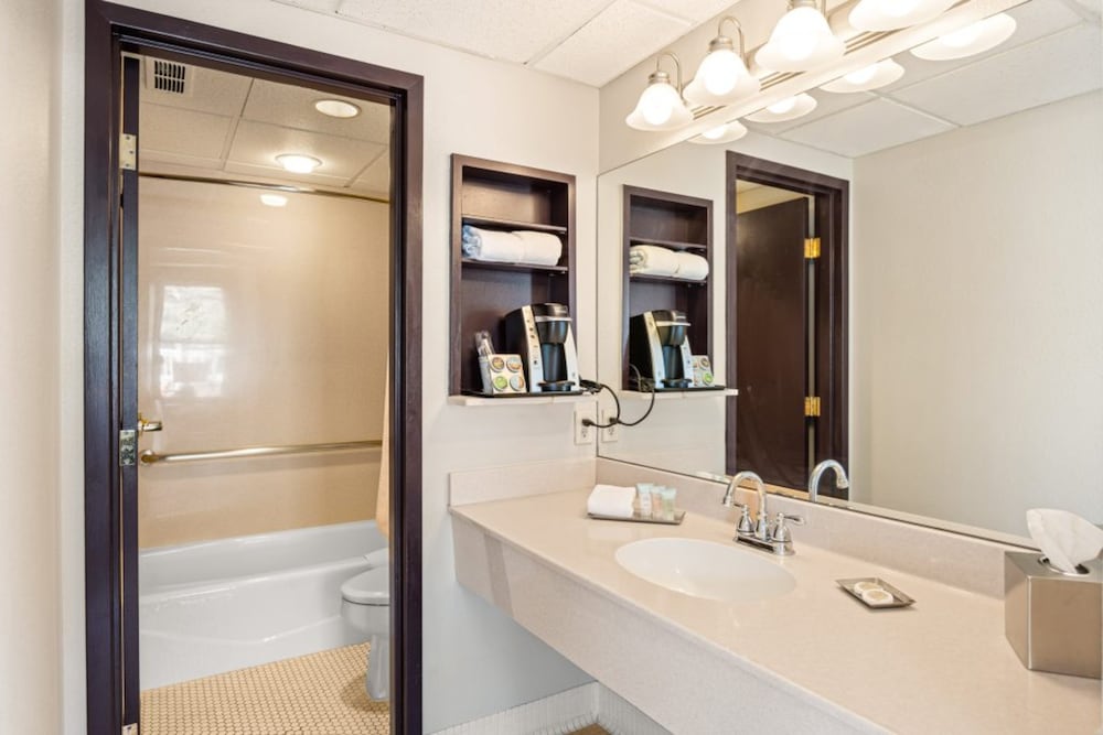 Suite (Zephyr) photo 3
