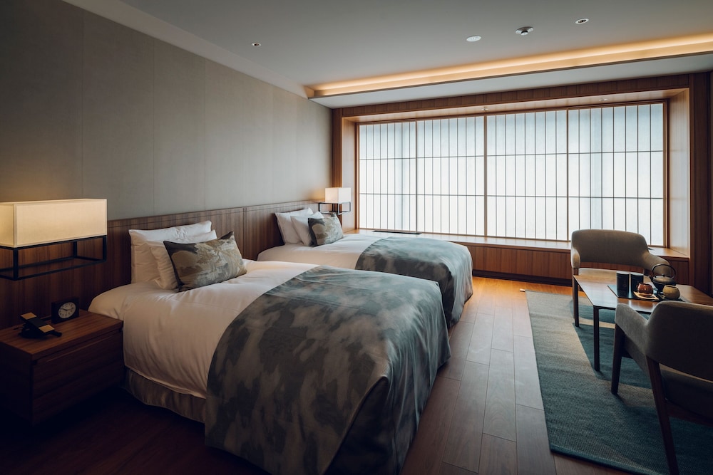 Superior Room - Photo 4