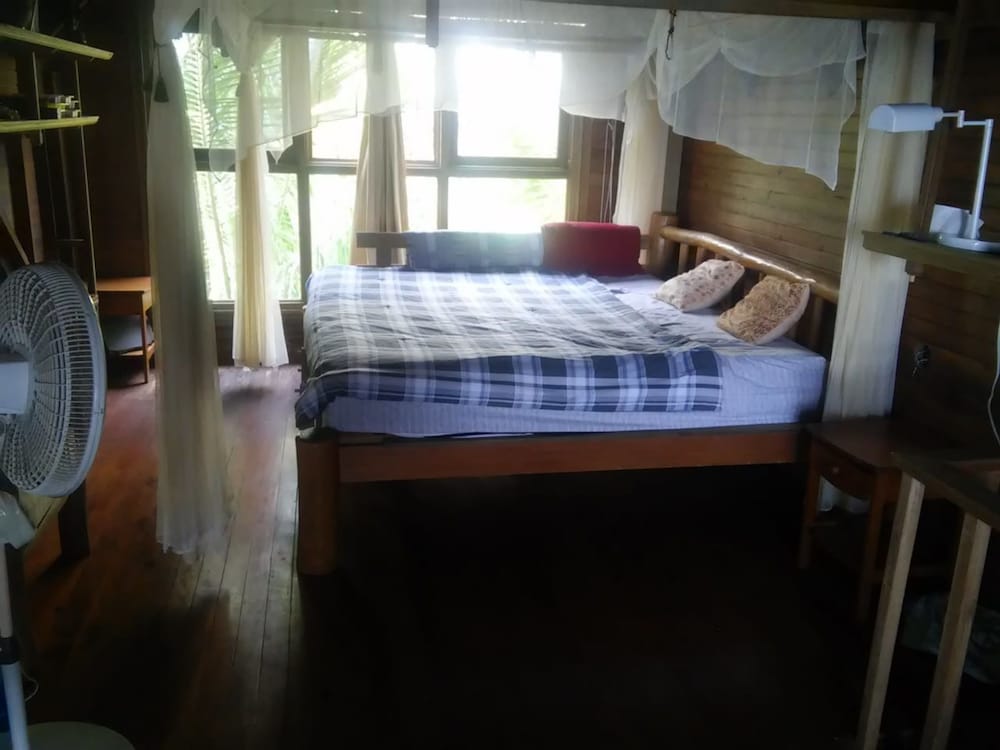 Family Bungalow photo 1