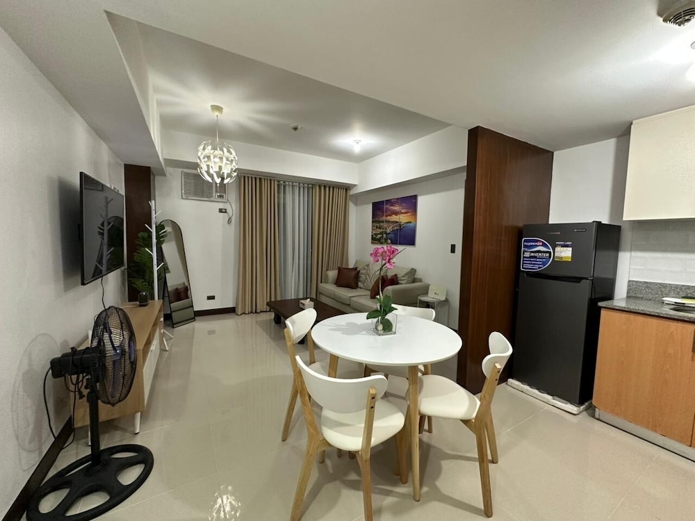 Comfort Condo photo 2