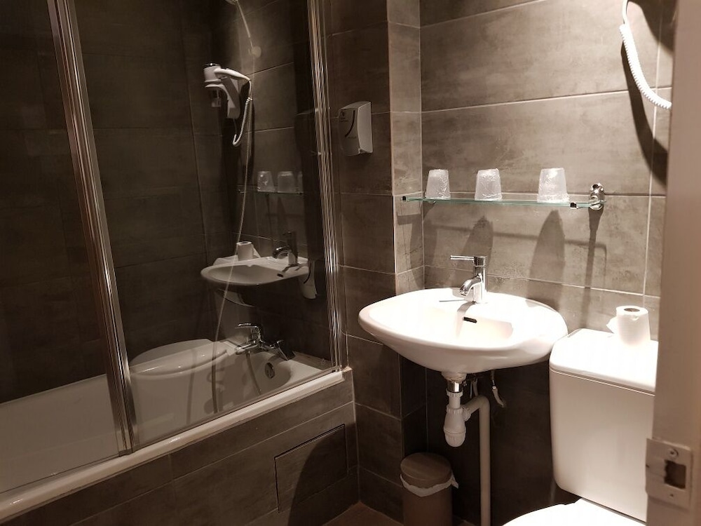 Deluxe Room photo 3