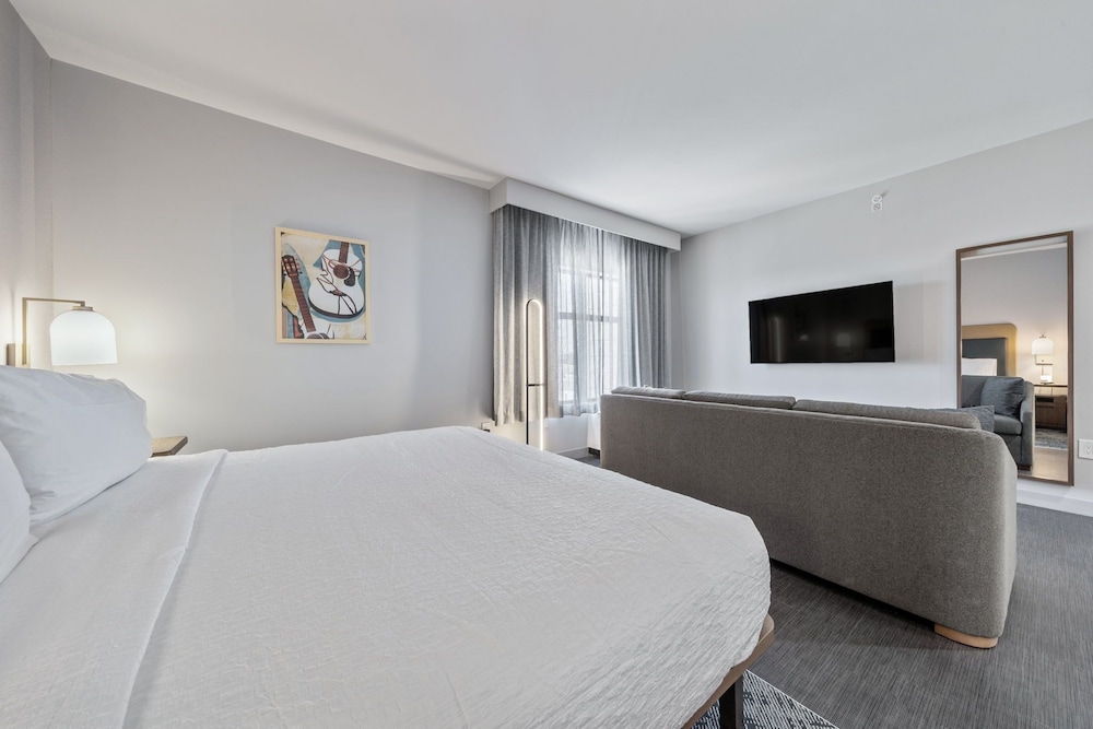 Homewood Suites By Hilton Austin Airport, Foto 12