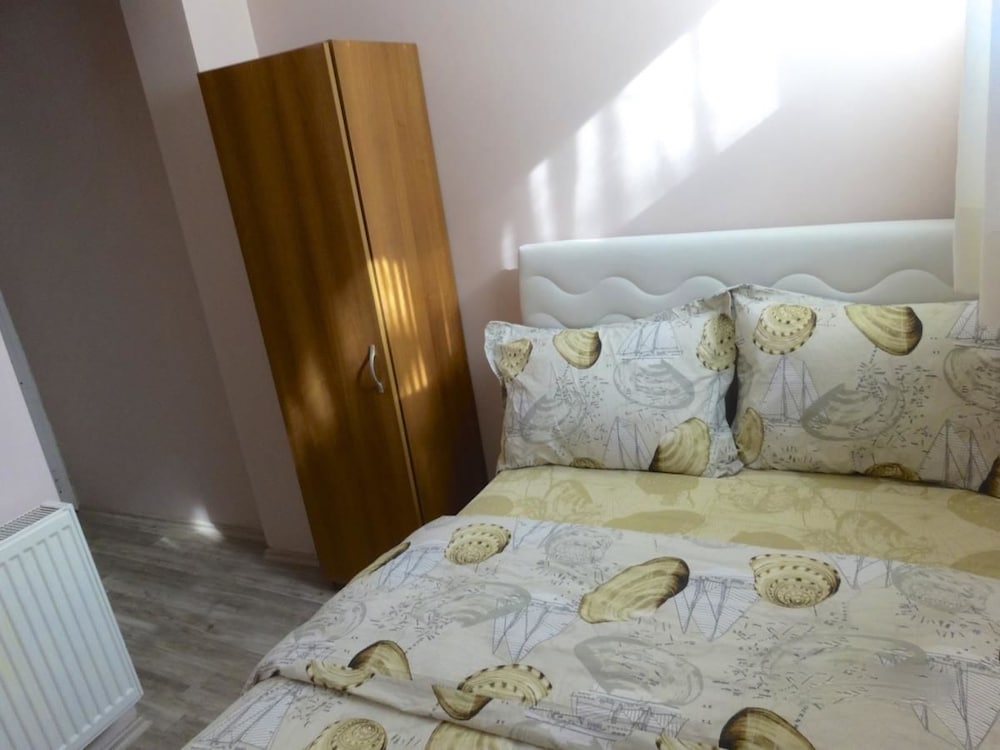 Standard Single Room photo 2