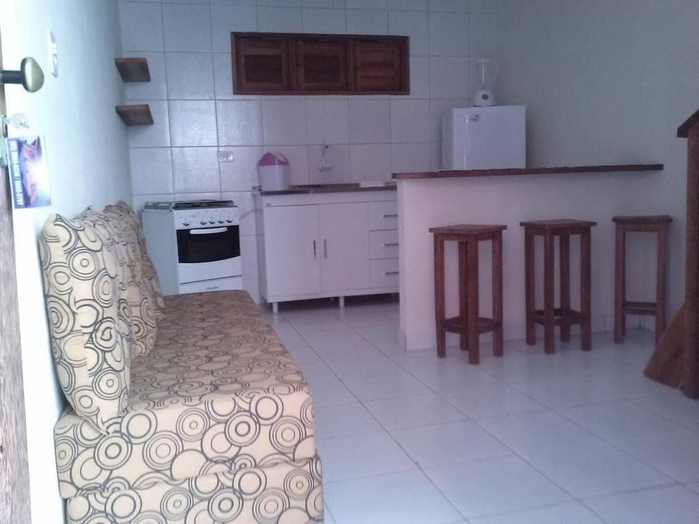 Duplex photo 2