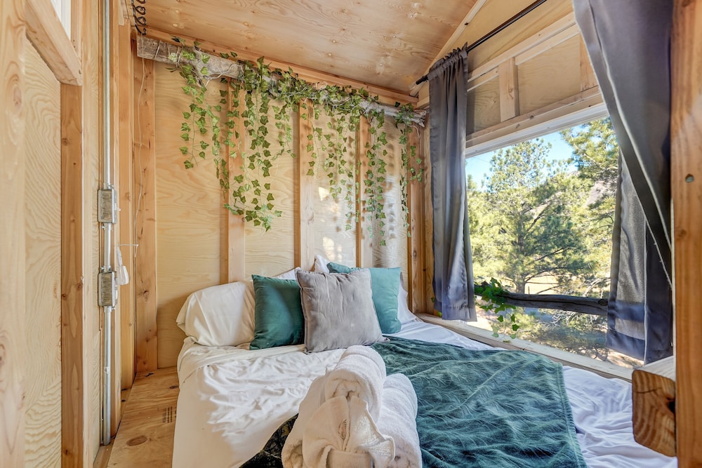 Tree House photo 1