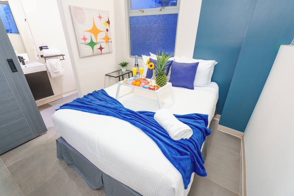 Premium Room - Photo 1