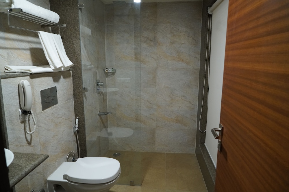 Premier Room