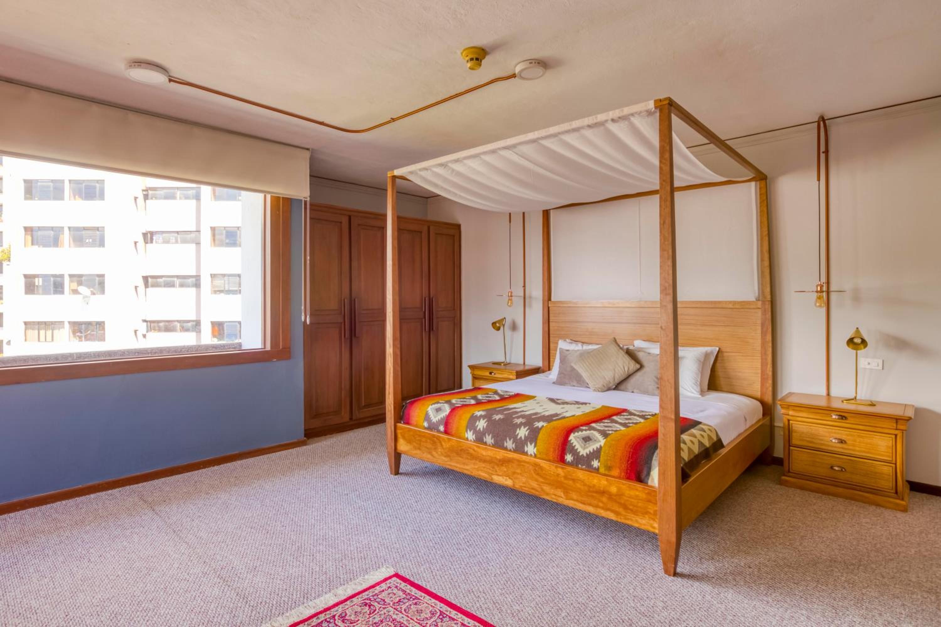 Unique Room photo 3