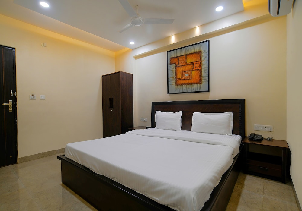 Executive Room - Photo 2