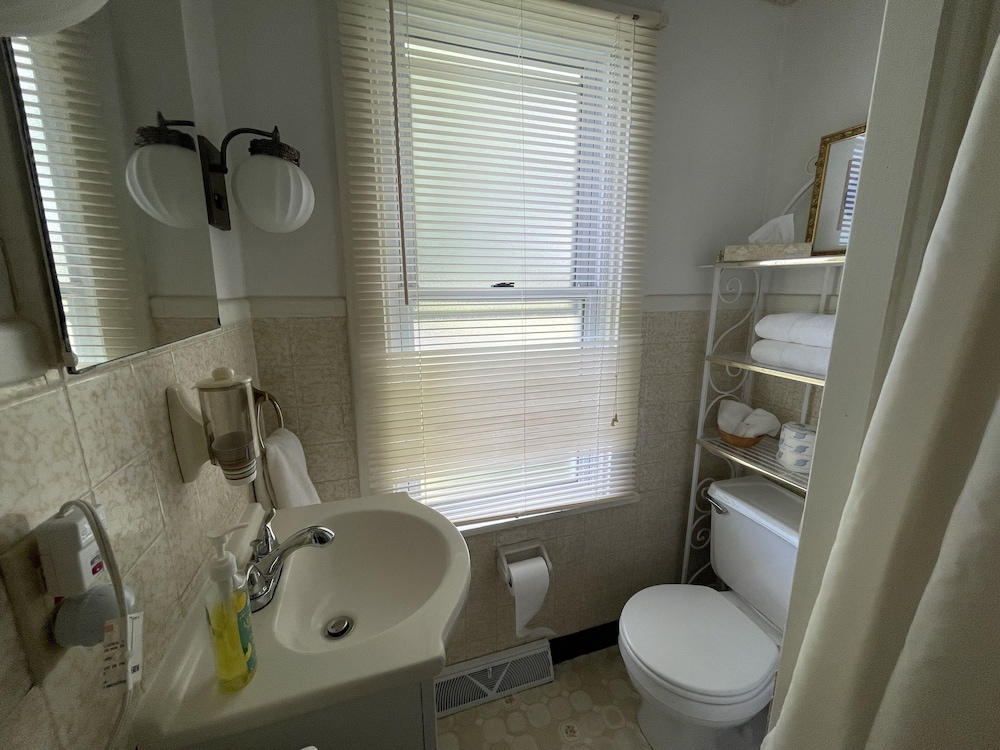 Traditional Room photo 2