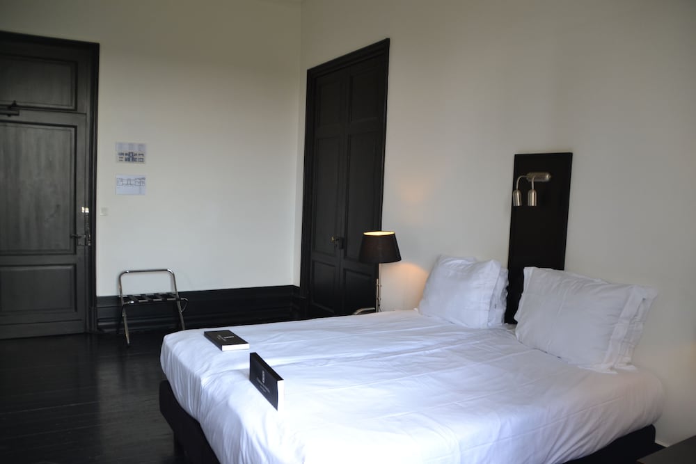 Family Suite photo 2