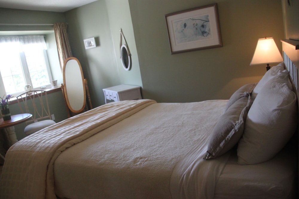 Country Suite photo 1