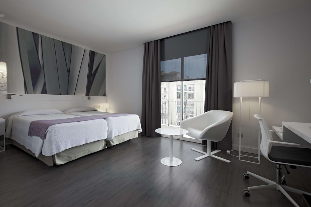 Superior Room photo 2