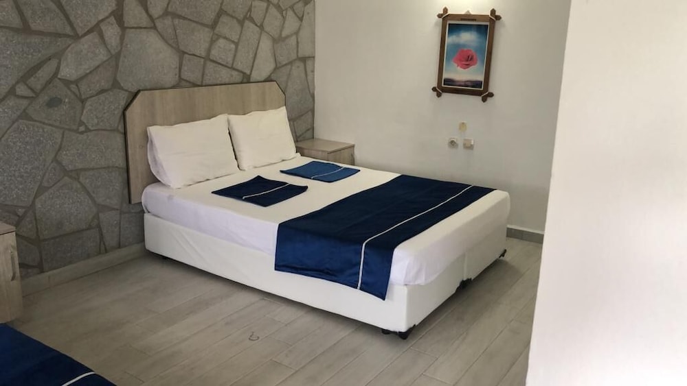 Standard Double Room, Garden View photo 1