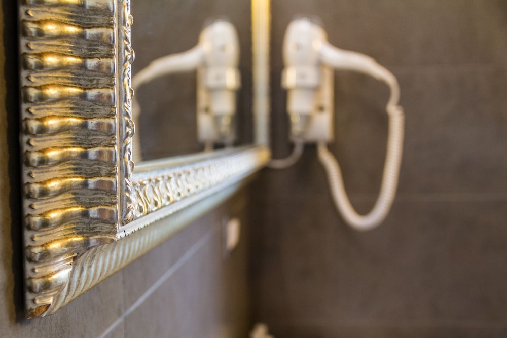 Exclusive Villa, Jetted Tub photo 2