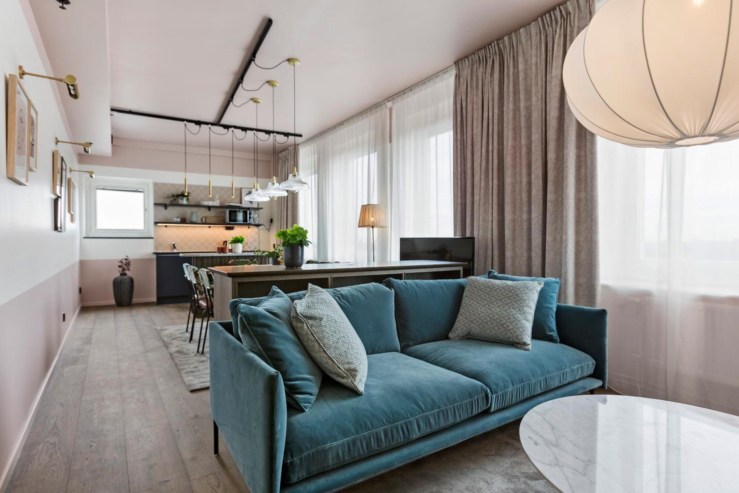 Executive King Suite - Photo 14