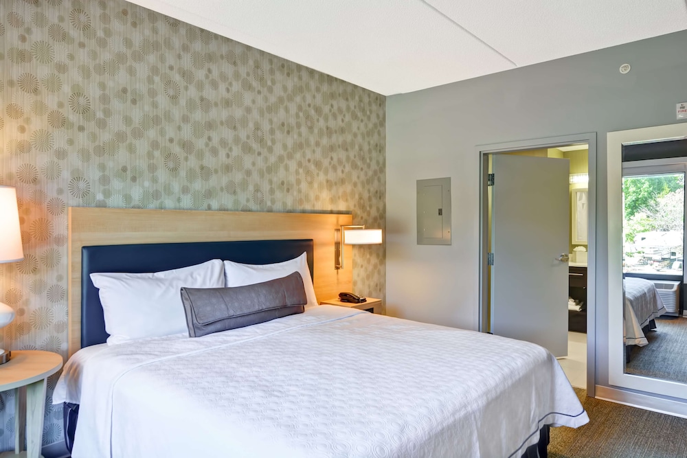 Home2 Suites By Hilton Stafford Quantico, Billede 3