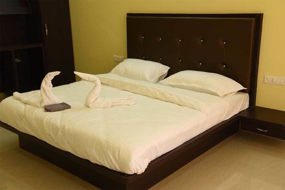 Superior Room - Photo 4