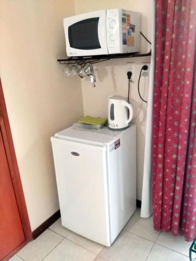 Suite, 1 Bedroom photo 3