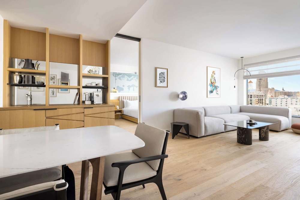 Timbri Signature Suite