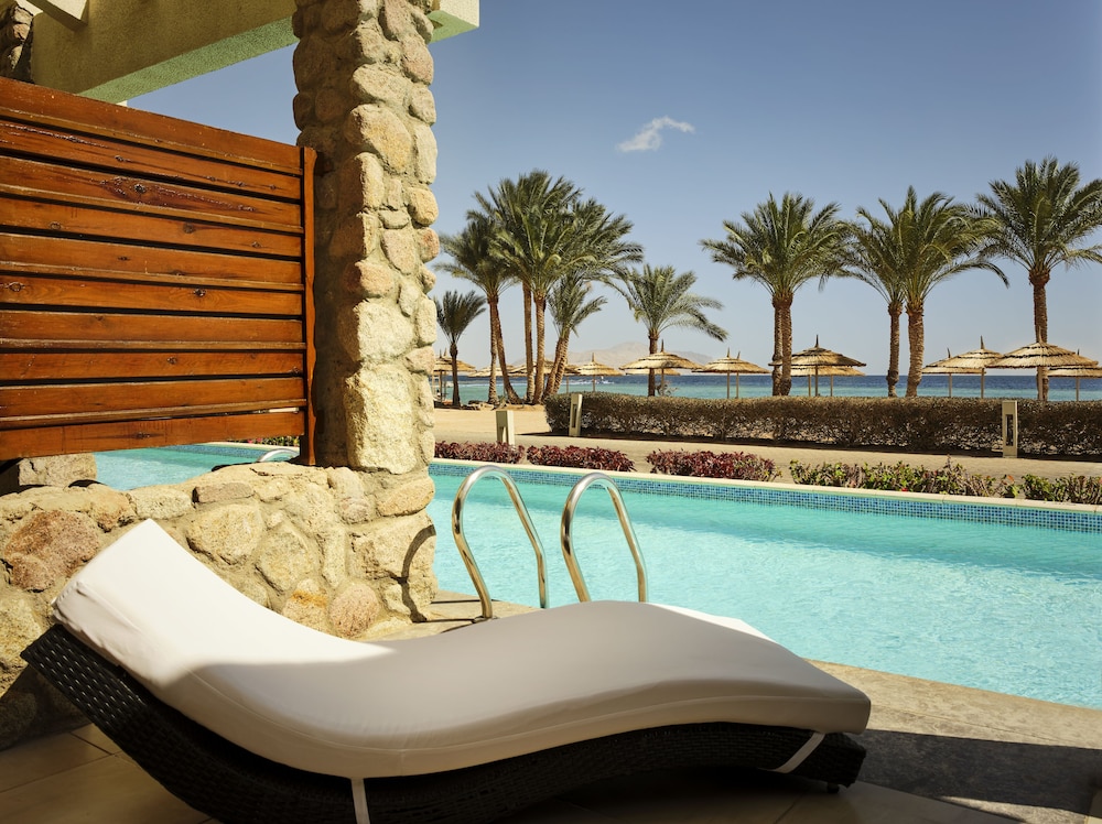 Swim Up thumbnail 6