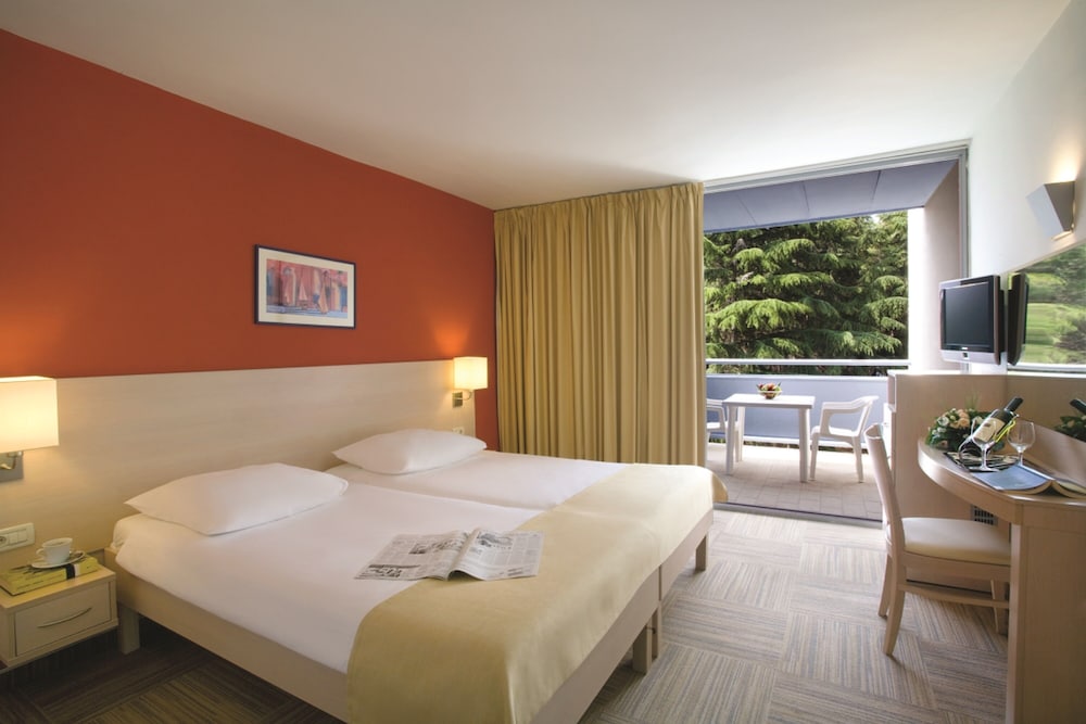 Superior Room For 2