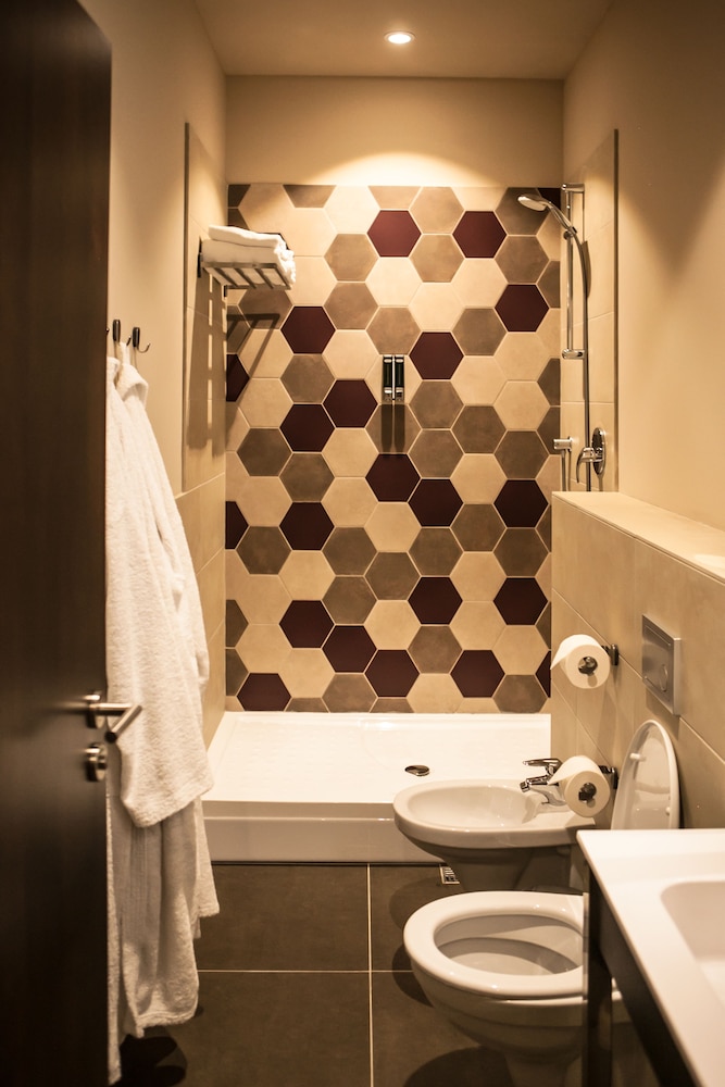 Executive Apartment photo 3