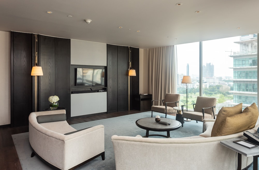 Waldorf Suite, 2 Bedrooms thumbnail 5