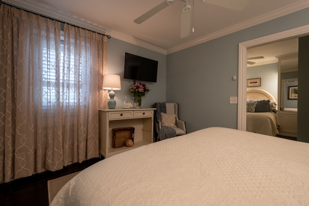 Caitlin's Rooms #3